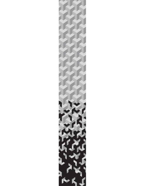Arundel Art Gecko Bartape